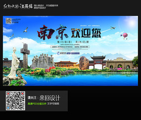 布拉德福大学硕士毕业证