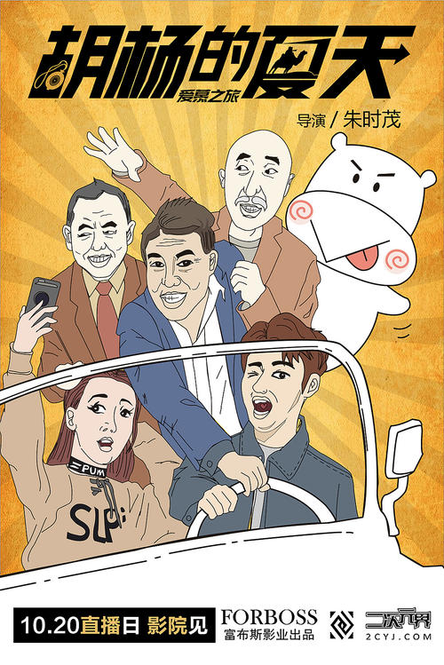 大峡谷大学学位证办理